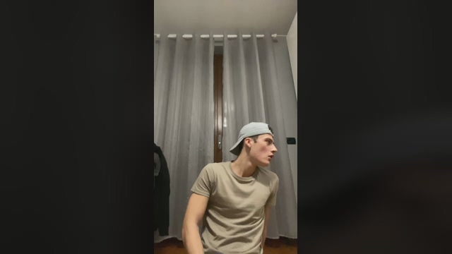 Steven0807  16-03-2022